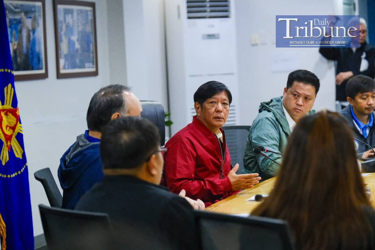 TRIBUNE-bongbongmarcos-groupies